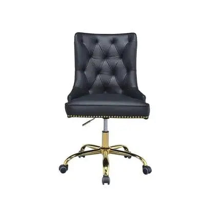 Geraldton Task Chair - Ouch Cart