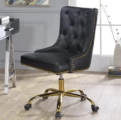 Geraldton Task Chair - Ouch Cart | Office chair | Study chair