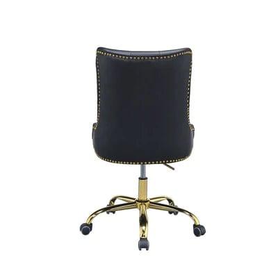 Geraldton Task Chair - Ouch Cart | Office chair | Study chair