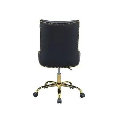 Geraldton Task Chair - Ouch Cart | Office chair | Study chair