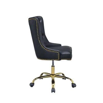 Geraldton Task Chair - Ouch Cart | Office chair | Study chair
