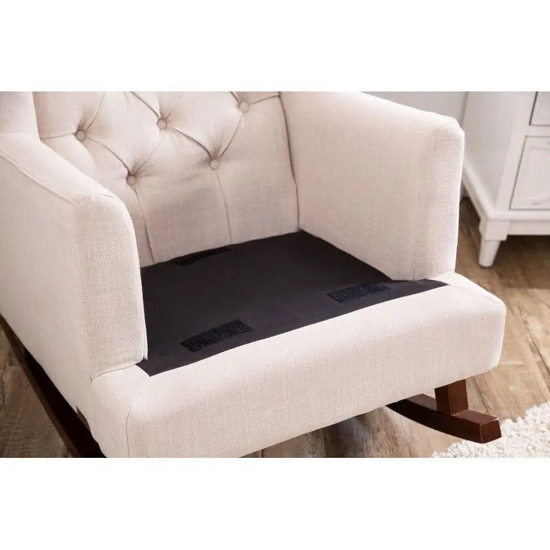 Gosford Rocking Chair - Ouch Cart