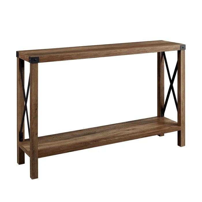 Gwen Console Table - Ouch Cart