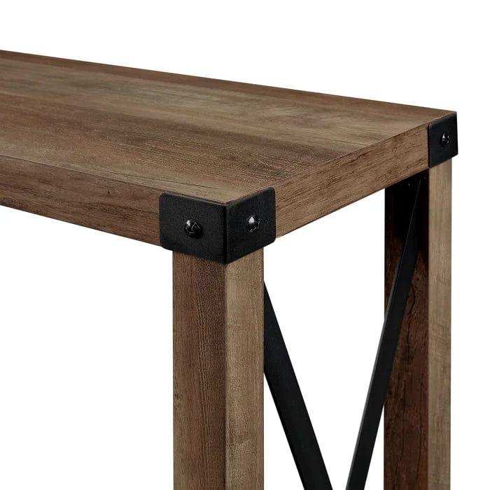 Gwen Console Table - Ouch Cart