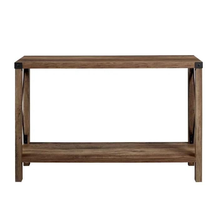 Gwen Console Table - Ouch Cart