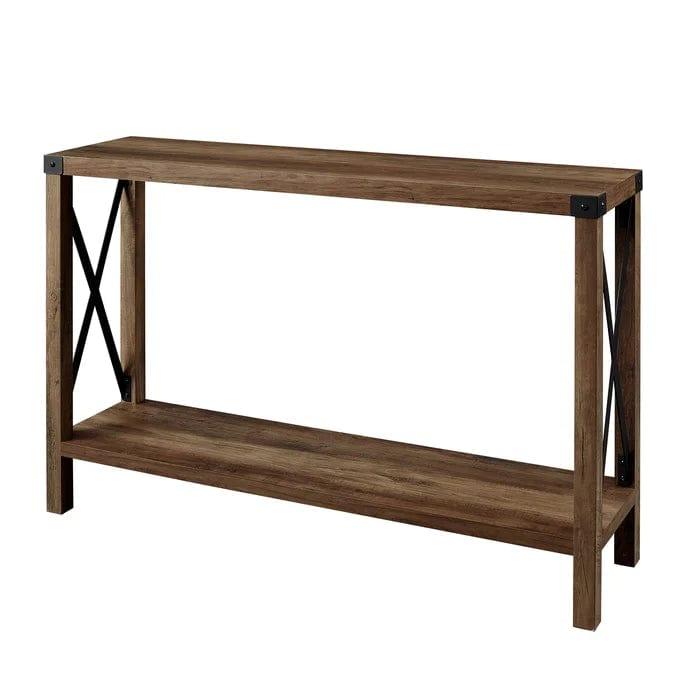 Gwen Console Table - Ouch Cart
