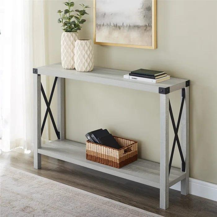 Gwen Console Table - Ouch Cart