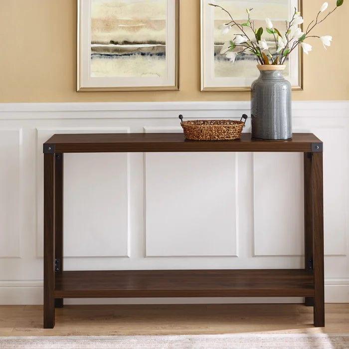 Gwen Console Table - Ouch Cart