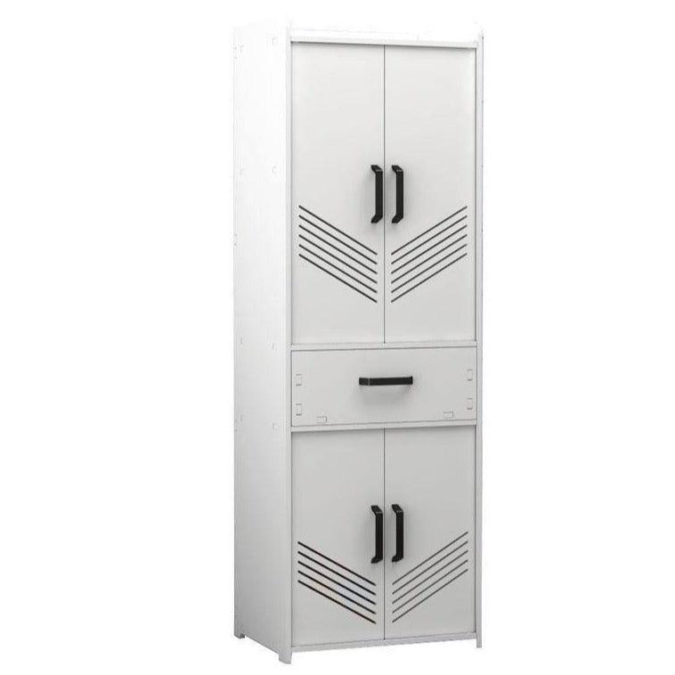 Per Arredo Toilet Tocador Corner Mobiletto Storage Mueble Wc Furniture Mobile Bagno Meuble Salle De Bain Vanity Bathroom Cabinet