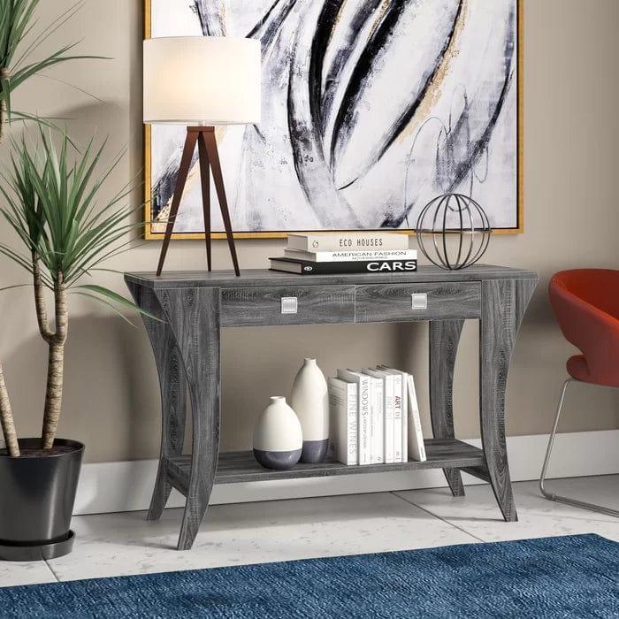 Hass norm ' Console Table - Ouch Cart