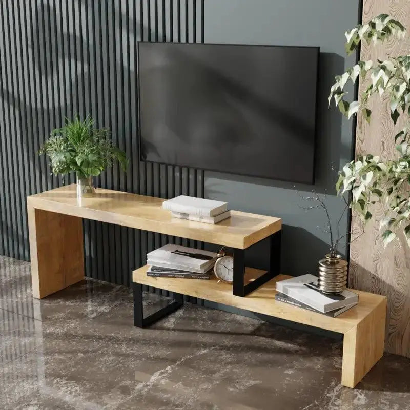TV Units, TV Unit, tv units for living room, tv units design, tv unit size, tv units online india, tv units cabinets, tv units modern, tv units ikea, tv units for sale, tv units with storage, tv units with storage for living room, tv unit with stand, tv unit with storage design, floor mounted tv stand, floor mounted tv stands for lcd tvs, Large size tv unit, small size tv unit