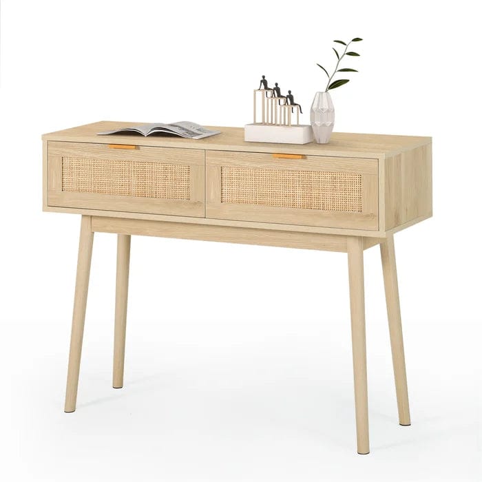 Hedberg  Console Table