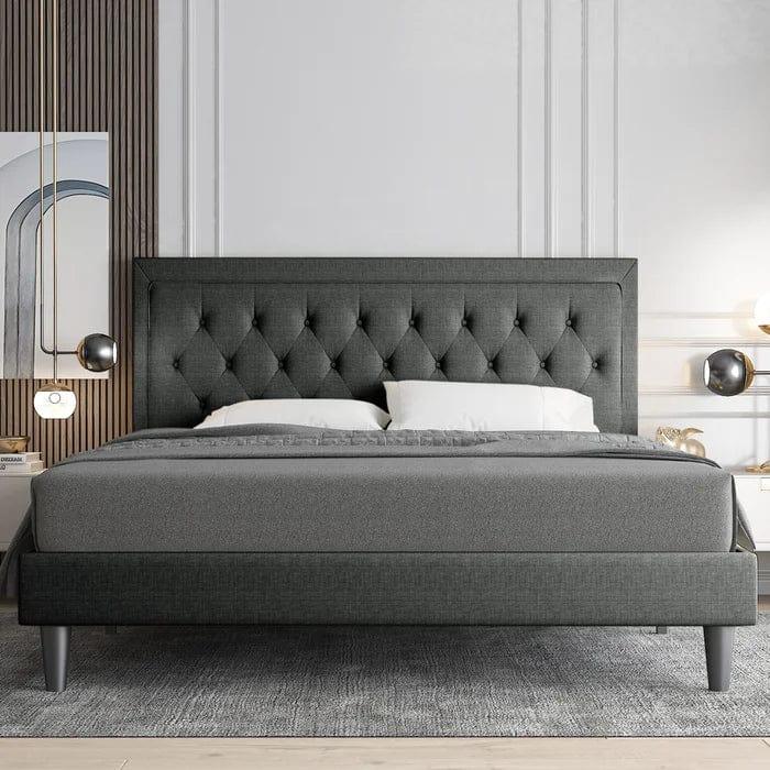 buy modern bed online india low price, luxury king size bed