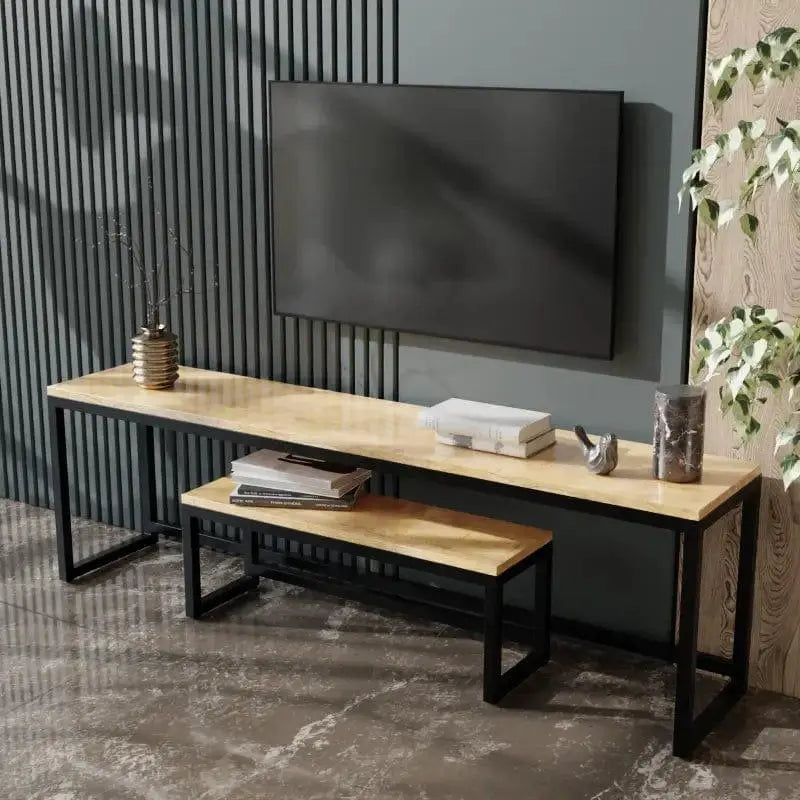 TV Units, TV Unit, tv units for living room, tv units design, tv unit size, tv units online india, tv units cabinets, tv units modern, tv units ikea, tv units for sale, tv units with storage, tv units with storage for living room, tv unit with stand, tv unit with storage design, floor mounted tv stand, floor mounted tv stands for lcd tvs, Large size tv unit, small size tv unit
