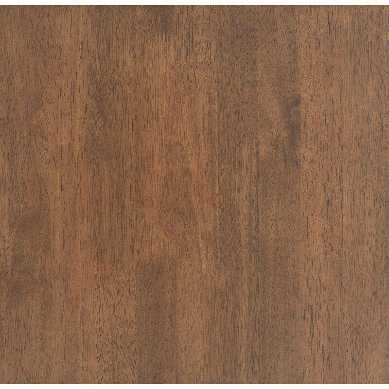 Wooden Dining Table 4+1 Chair , Sheesham Wood Dining Table Set - Ouch Cart