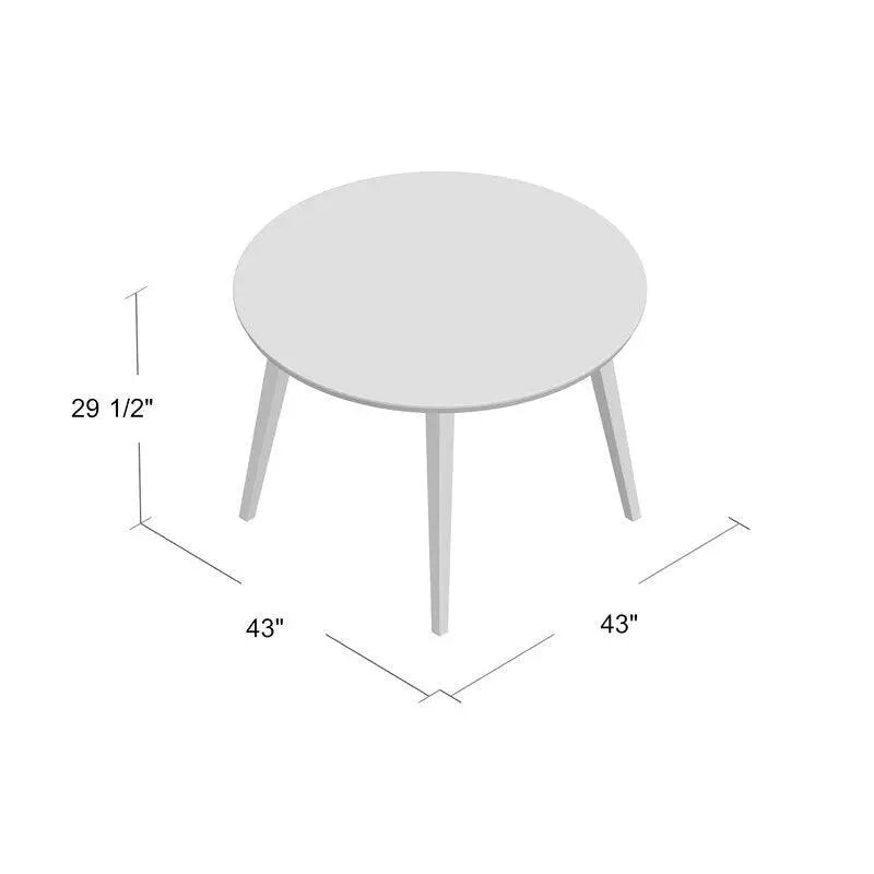 Wooden Dining Table 4+1 Chair , Sheesham Wood Dining Table Set - Ouch Cart