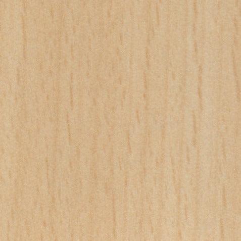 Side Storage Table For Bedroom By Miza - Ouch Cart