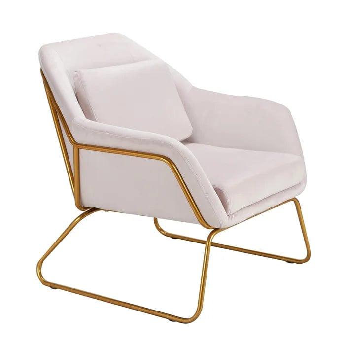 Jarrett Wide Tufted - Ouch Cart