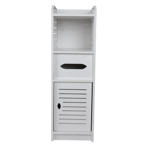 Floor Standing Shelf Storage Cabinet Corner Shelf Storage Racks - Ouch Cart