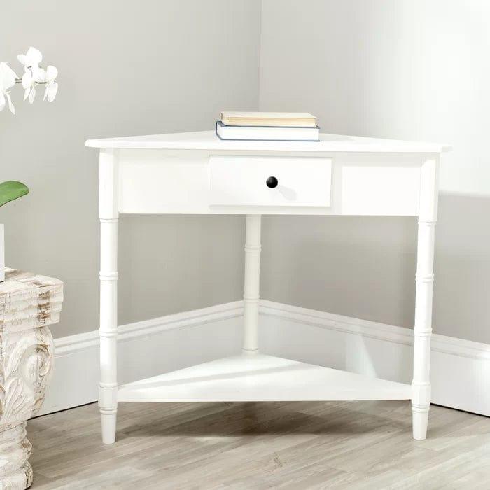 Rutland console table - Ouch Cart