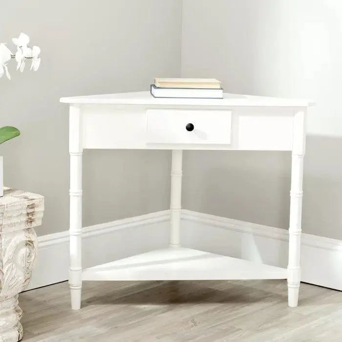 Rutland console table - Ouch Cart