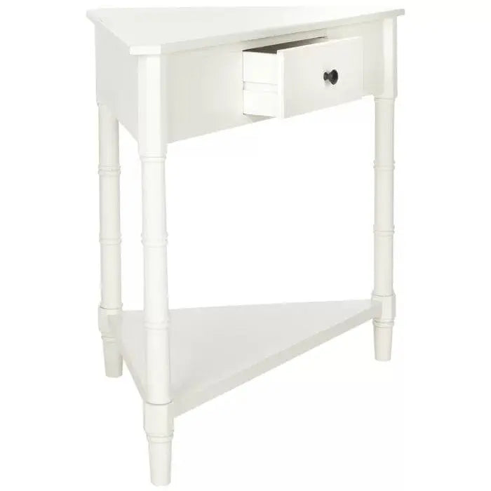 Rutland console table - Ouch Cart