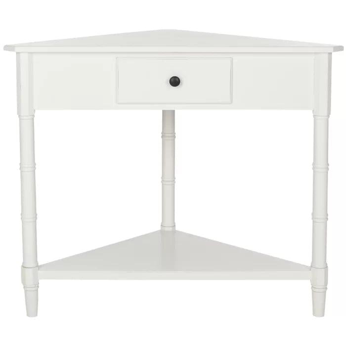 Rutland console table - Ouch Cart