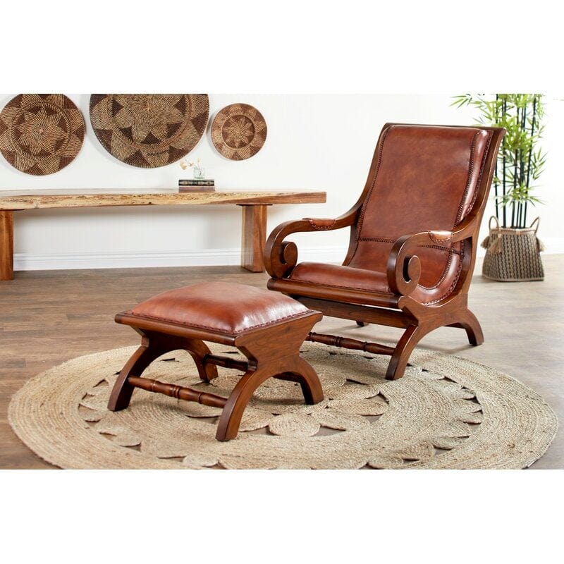 http://ouchcart.com/cdn/shop/products/Korey_36.5_Wide_Genuine_Leather_Cowhide_Armchair_and_Ottoman.jpg?v=1641985090