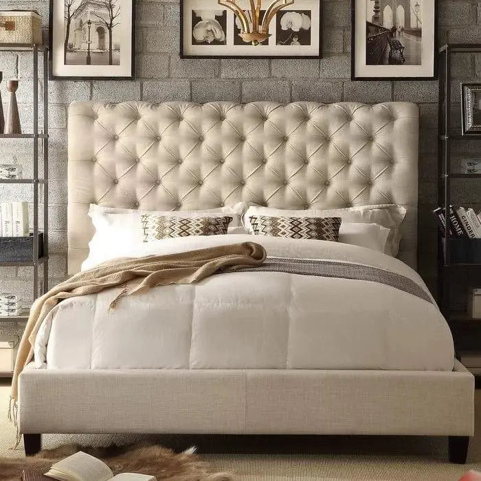 buy bed online, wooden bed design latest, king size bed with storage