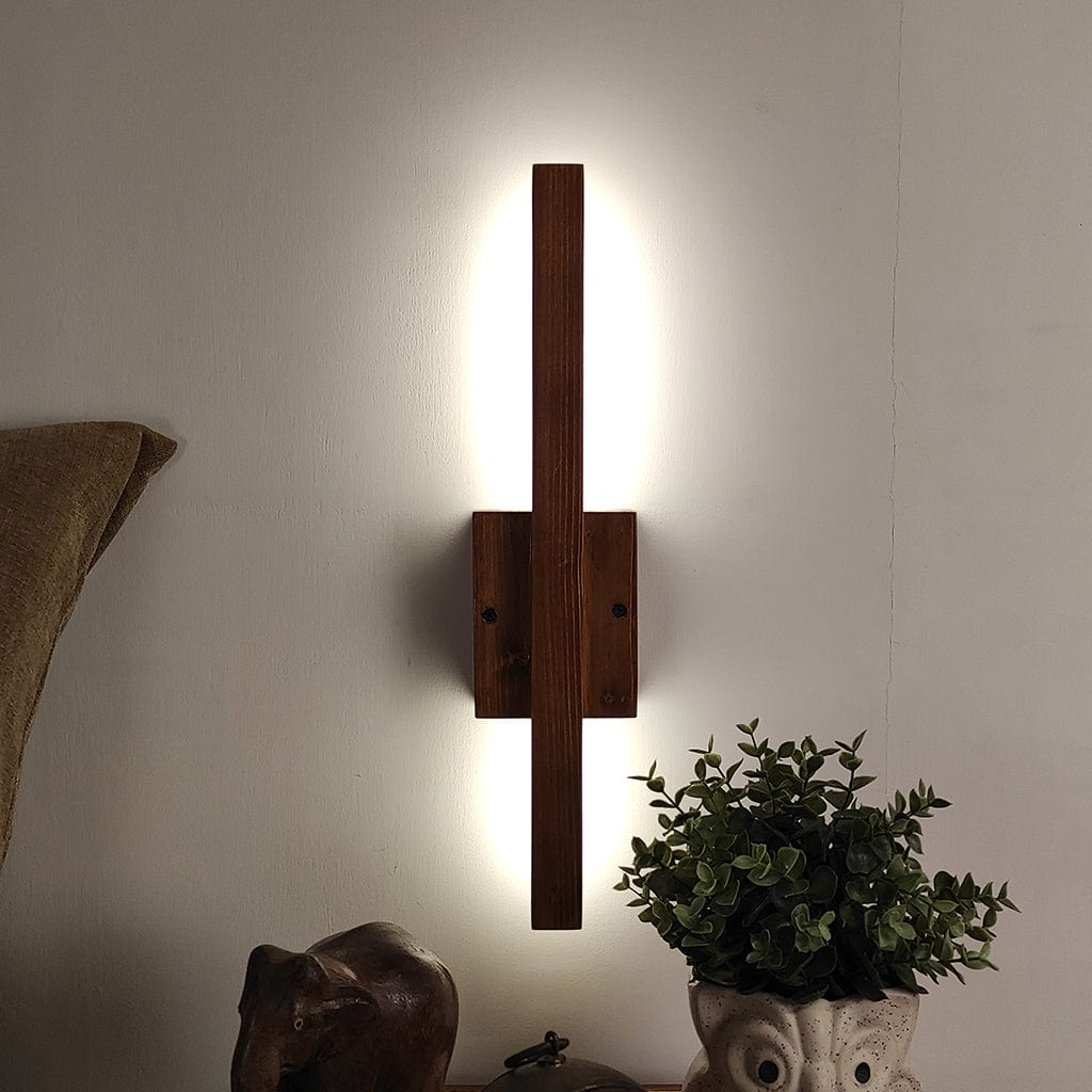 buy Wall lights online in India | decorative wall lights online | wall lamps online in India at best prices | decorative wall lights for living room