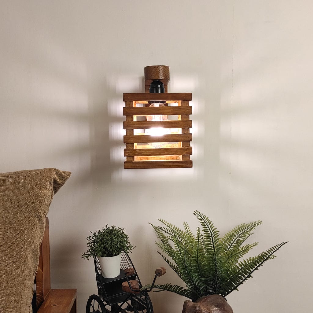 Wall lights online | decorative wall lights for bedroom | wall lights online in India | wall lamps online in india