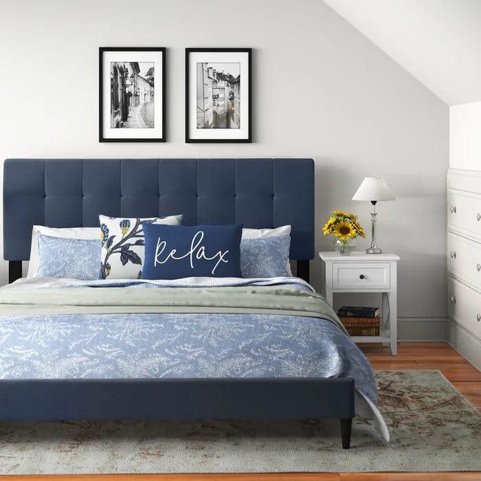 platform bed online india low price, wooden low floor bed