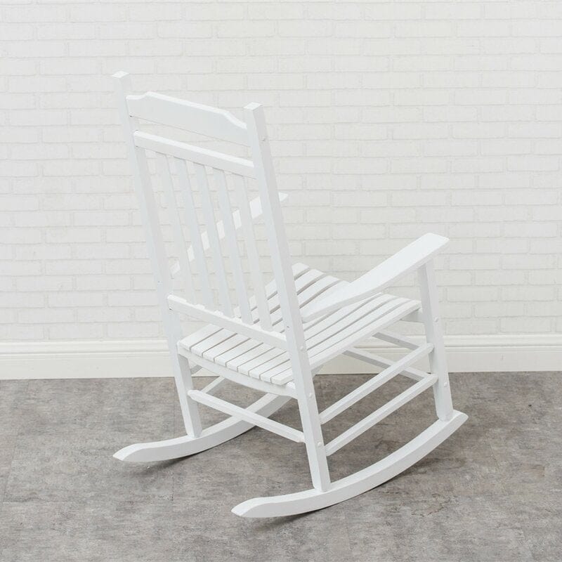 Raseborg Rocking Chair
