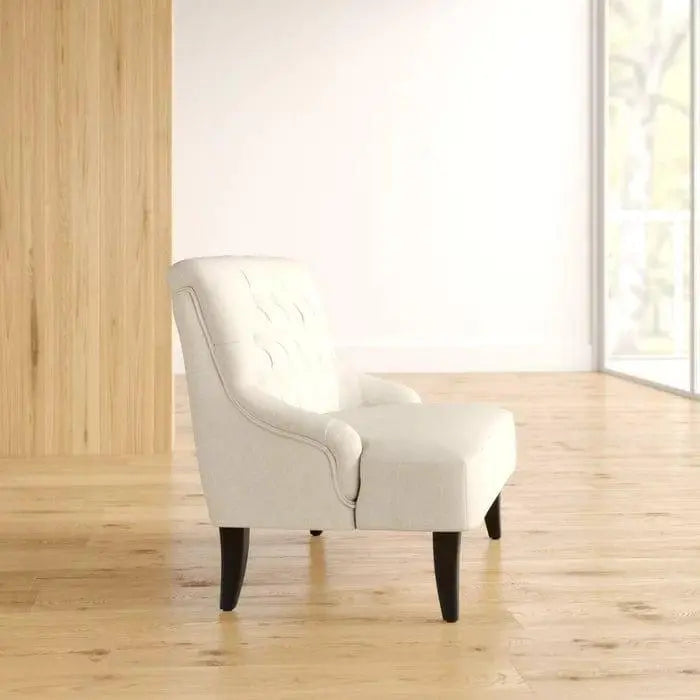 Rita Loveseat Sofa Chair 2 persone - Ouch Cart