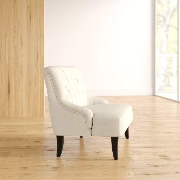 Rita Loveseat Sofa Chair 2 persone - Ouch Cart