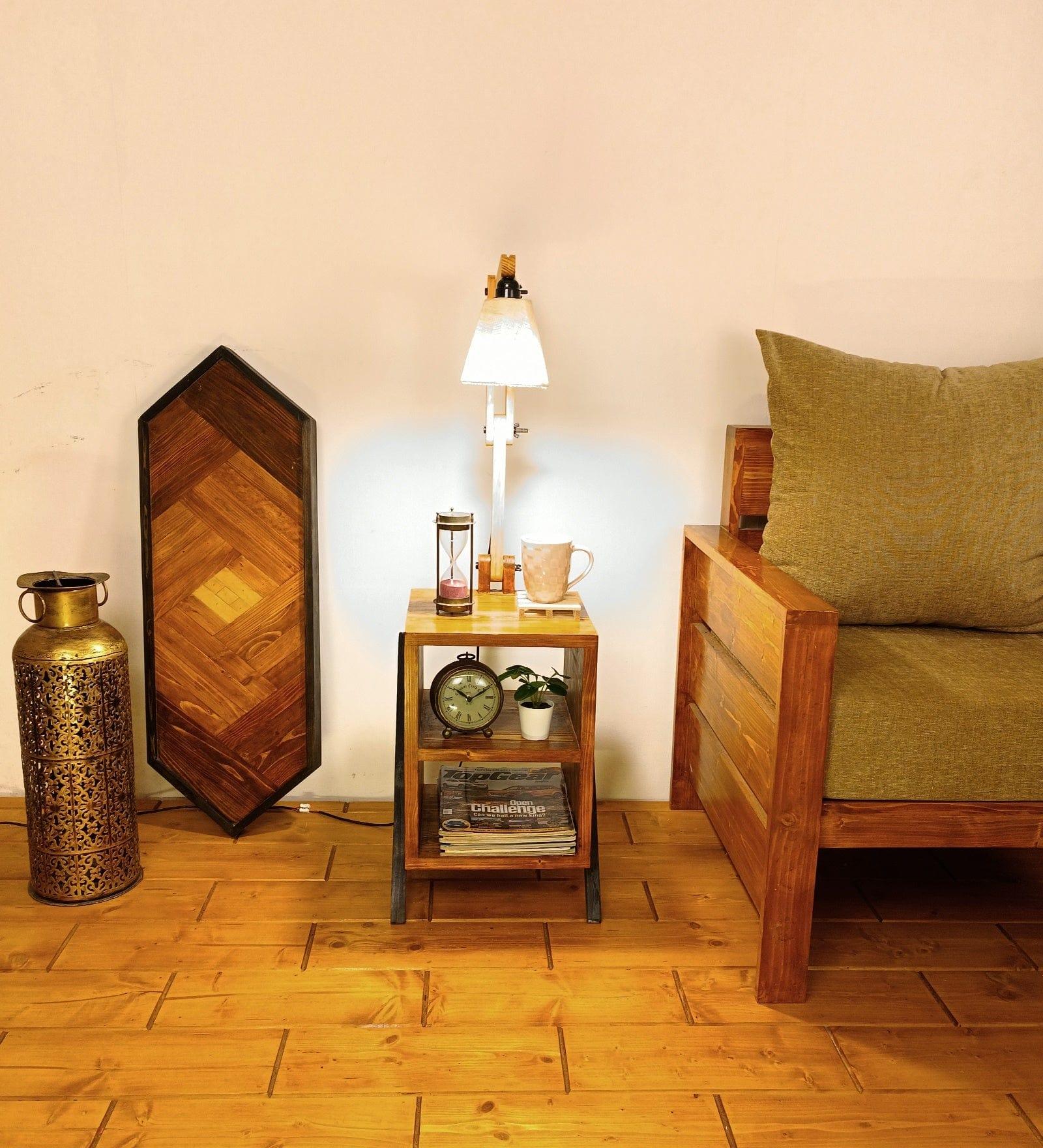 Home Decor Items in Siliguri Buy Home Decor Items in Siliguri Online