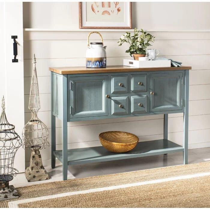 Sadie Console Table - Ouch Cart