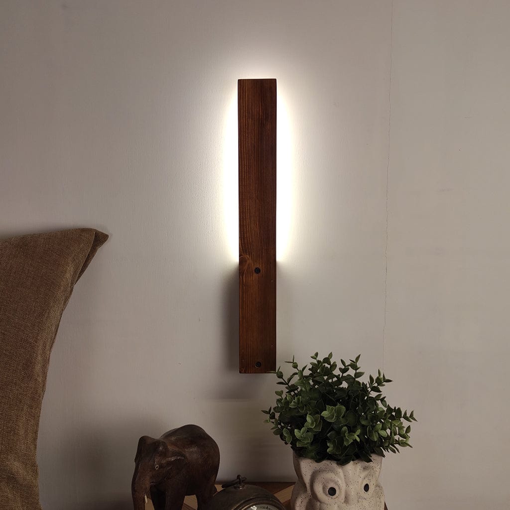 Wall Lights Online | Wall Lights Online in India | Wall Lamps Online for Living Room | Decorative Wall Lights Online