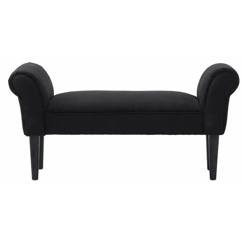 Sofa Chaise Longue - Ouch Cart