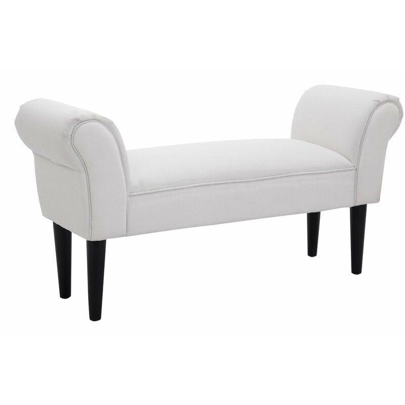 Sofa Chaise Longue - Ouch Cart