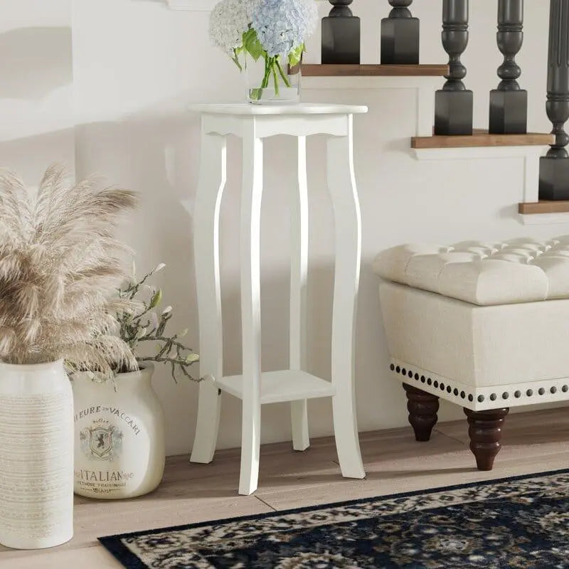 Buy planter stand online in India at best price