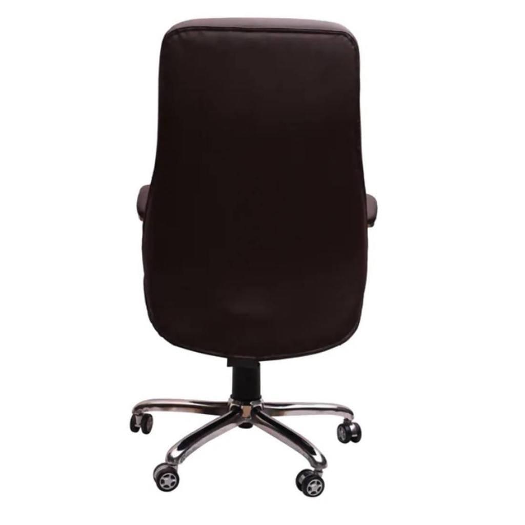 Graceful Elle Executive Chair - Ouch Car| Office chair | Study chair