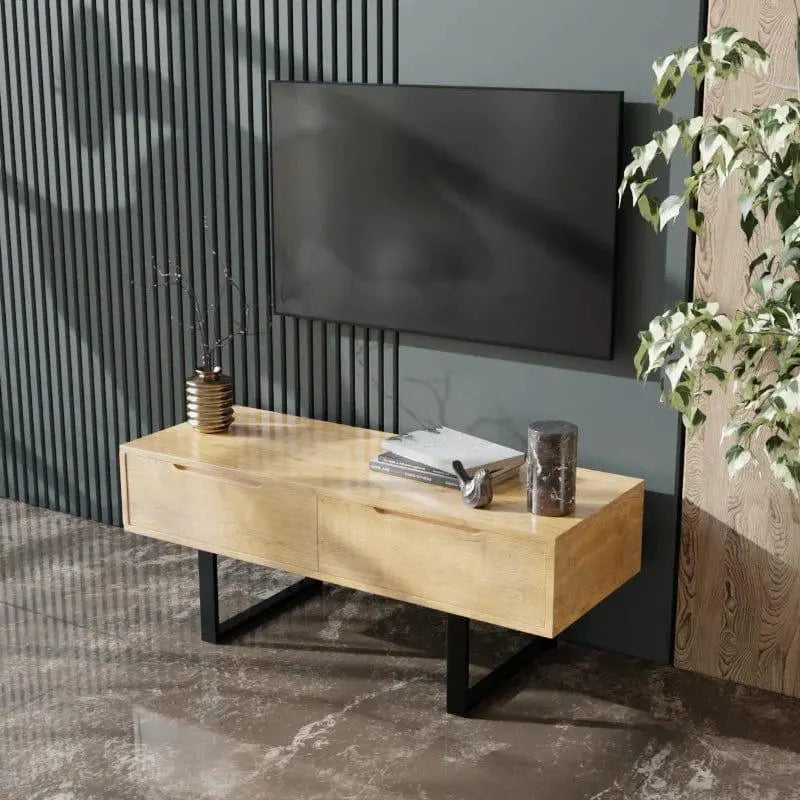 TV Units, TV Unit, tv units for living room, tv units design, tv unit size, tv units online india, tv units cabinets, tv units modern, tv units ikea, tv units for sale, tv units with storage, tv units with storage for living room, tv unit with stand, tv unit with storage design, floor mounted tv stand, floor mounted tv stands for lcd tvs, Large size tv unit, small size tv unit