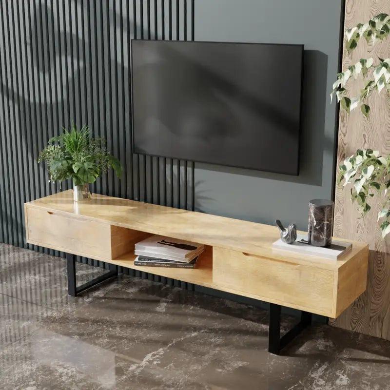 TV Units, TV Unit, tv units for living room, tv units design, tv unit size, tv units online india, tv units cabinets, tv units modern, tv units ikea, tv units for sale, tv units with storage, tv units with storage for living room, tv unit with stand, tv unit with storage design, floor mounted tv stand, floor mounted tv stands for lcd tvs, Large size tv unit, small size tv unit