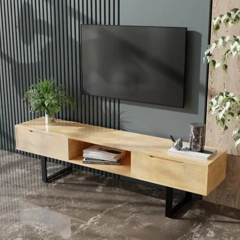 TV Units, TV Unit, tv units for living room, tv units design, tv unit size, tv units online india, tv units cabinets, tv units modern, tv units ikea, tv units for sale, tv units with storage, tv units with storage for living room, tv unit with stand, tv unit with storage design, floor mounted tv stand, floor mounted tv stands for lcd tvs, Large size tv unit, small size tv unit