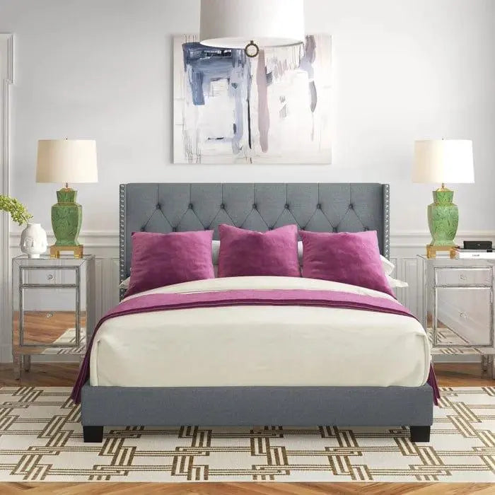 buy king size bed online india bangalore, mumbai, chennai