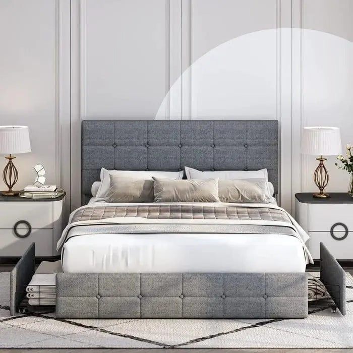 buy storage bed low floor at lowest price india, wooden bed online bangalore, mumbai, delhi