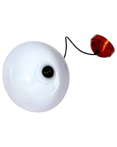 Decorative Ceiling Light For Home Decoration (Copper) - Ouch Cart