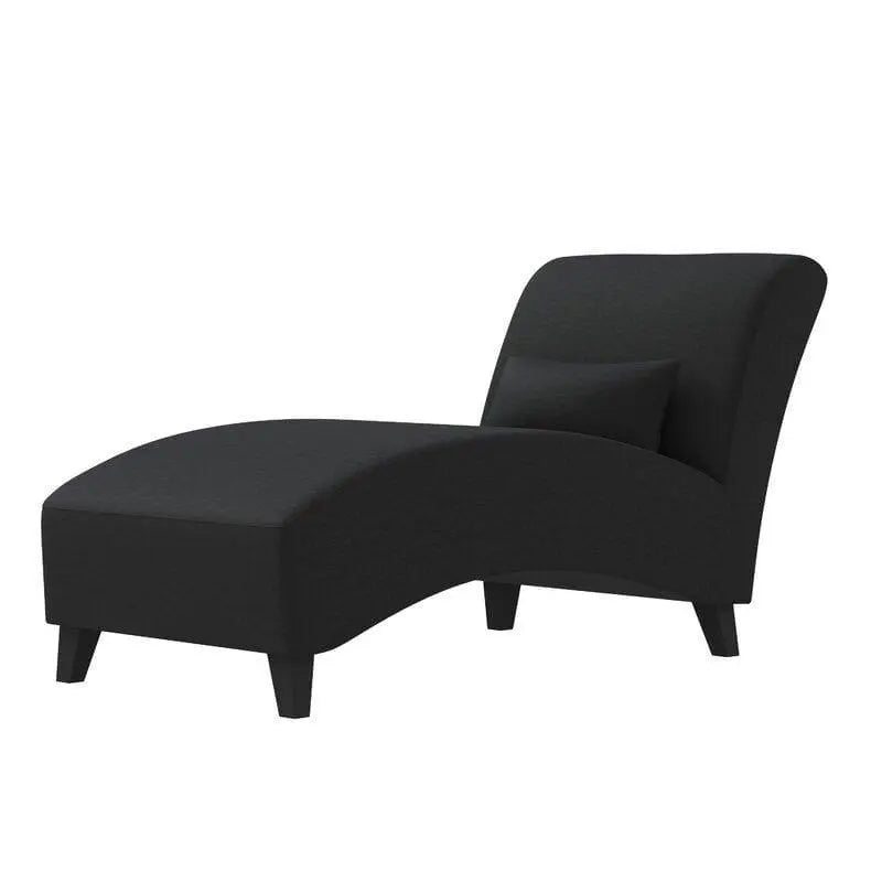 Modern Premium Wooden Sofa Couch for Home & Office Chaise Lounge - Ouch Cart
