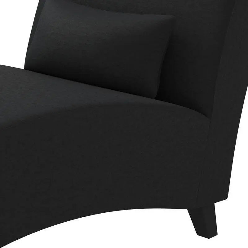 Modern Premium Wooden Sofa Couch for Home & Office Chaise Lounge - Ouch Cart
